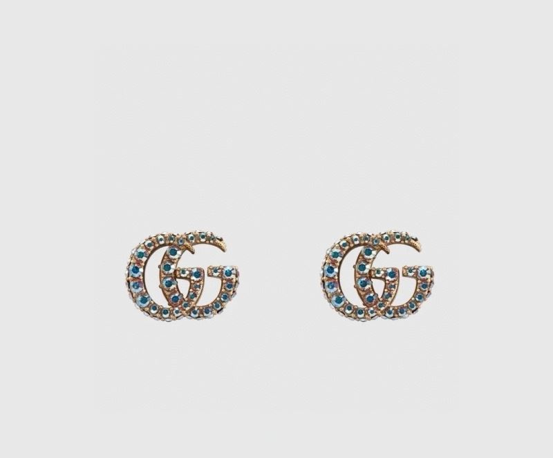 Gucci Earrings